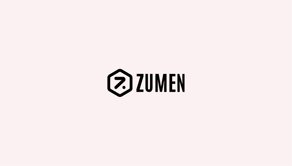 Zumen