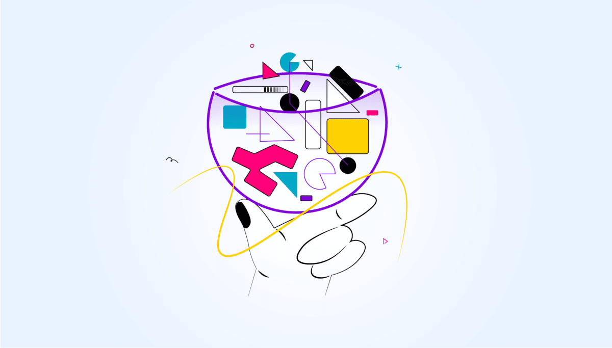 Document360 q1 2023 release highlights