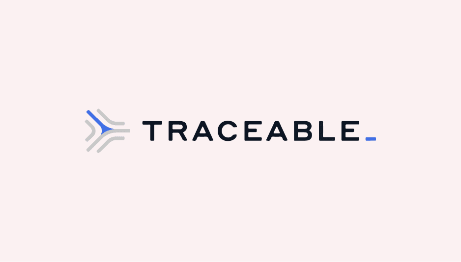 Traceable