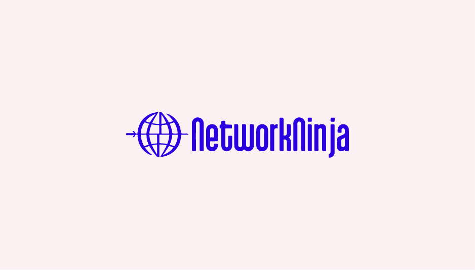 Network Ninja