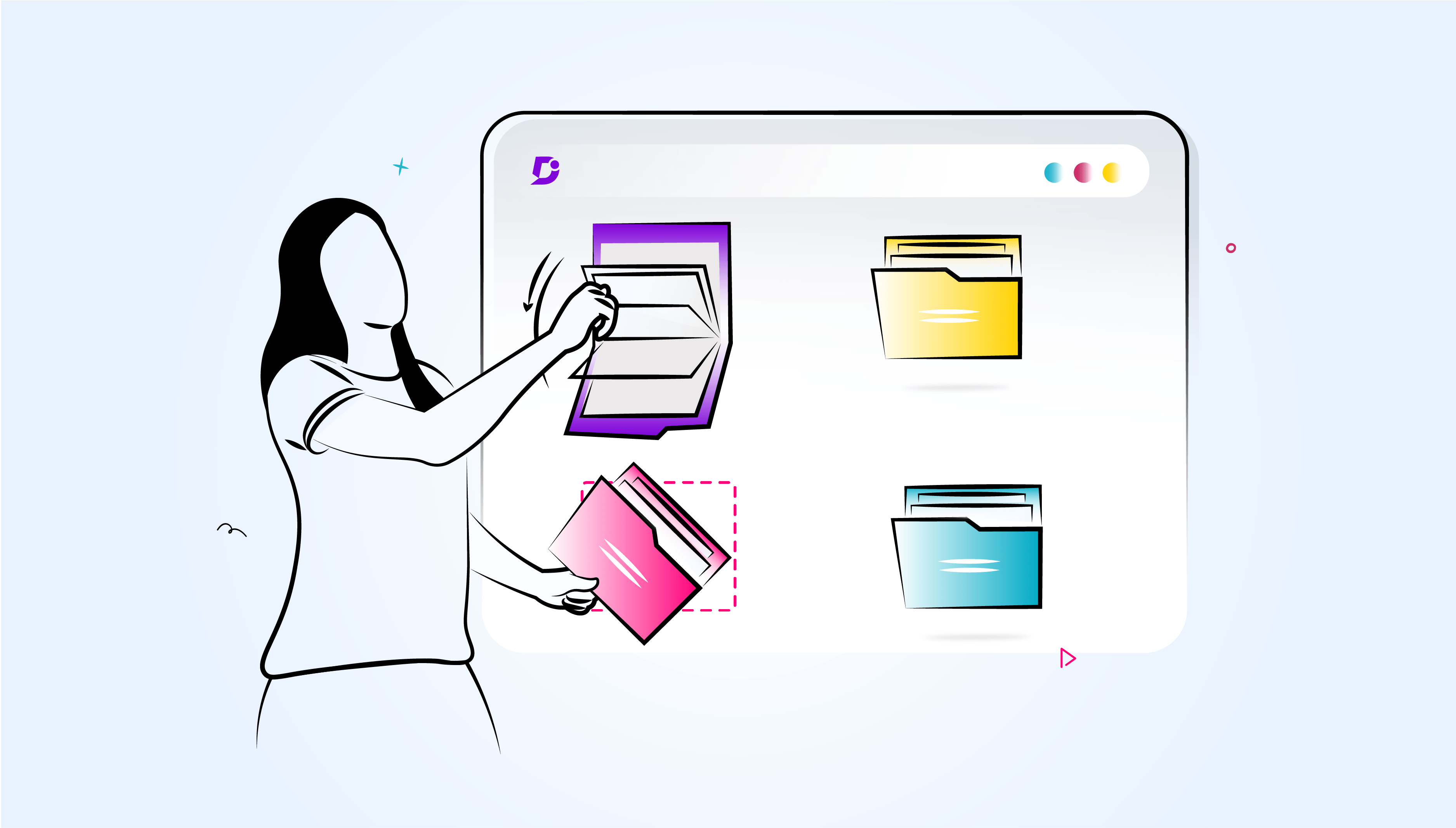 Documentation Culture