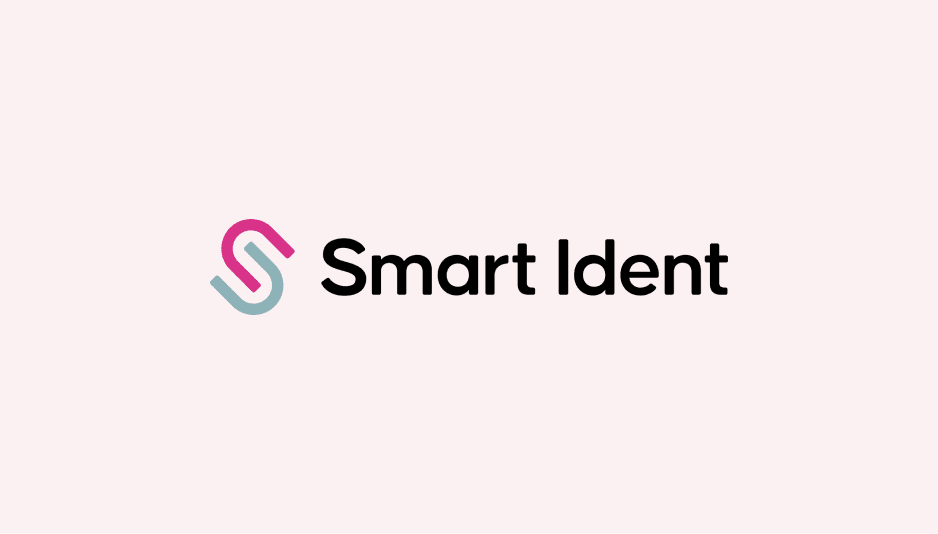 Smart Ident
