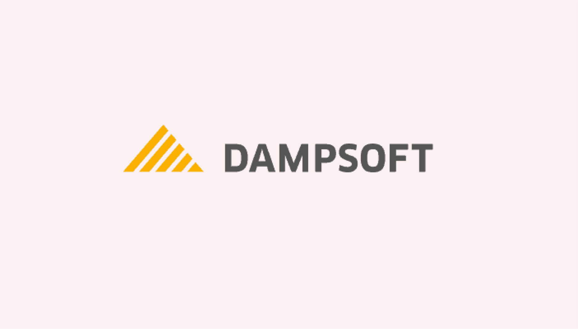 Dampsoft