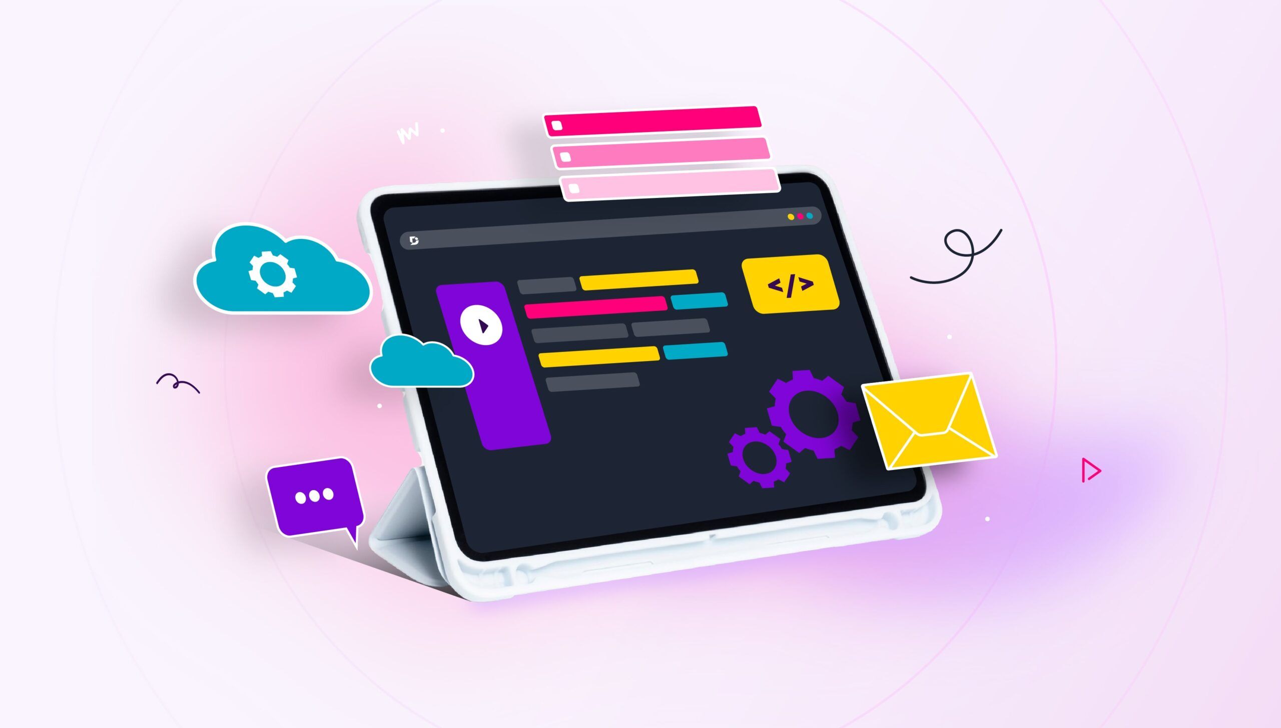 Code Documentation