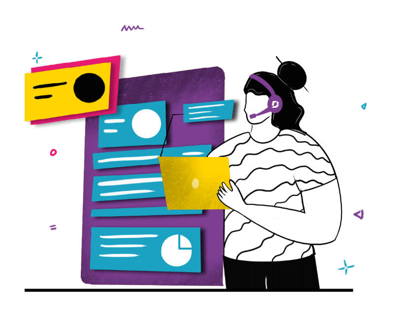 The Ultimate Guide to SAAS Customer Support