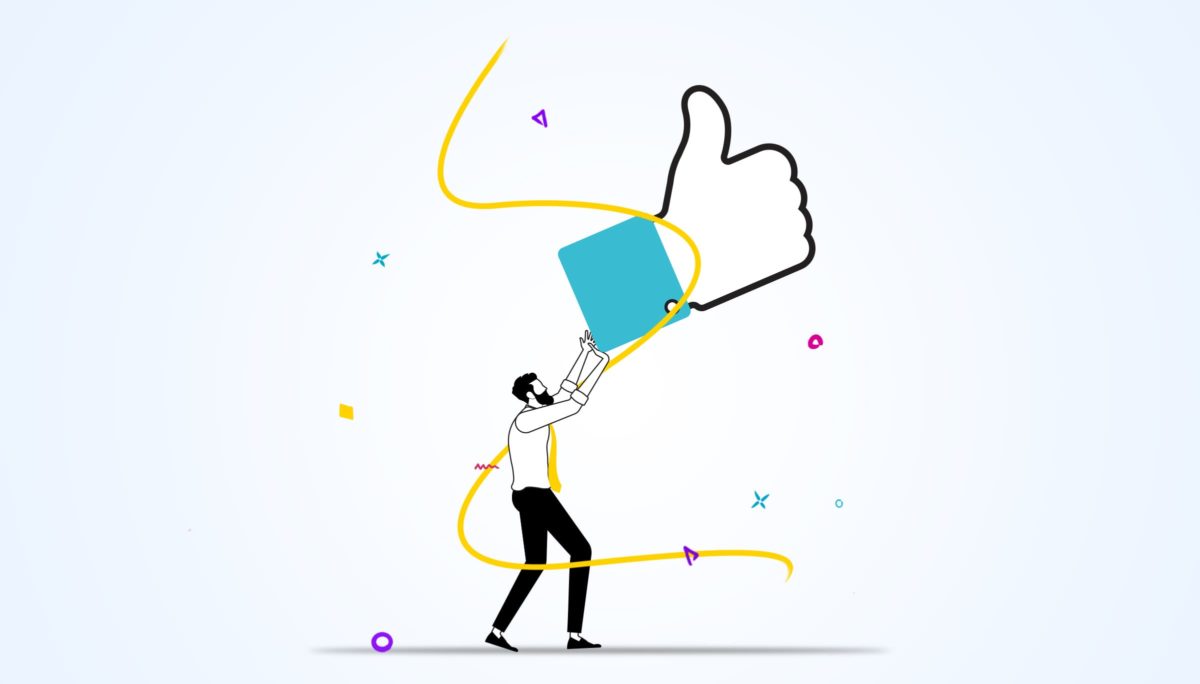 technical writing challenges- Document360
