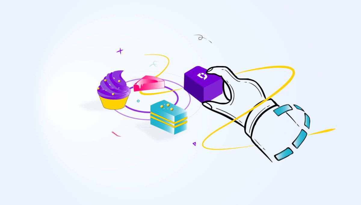 Zoho Knowledge base