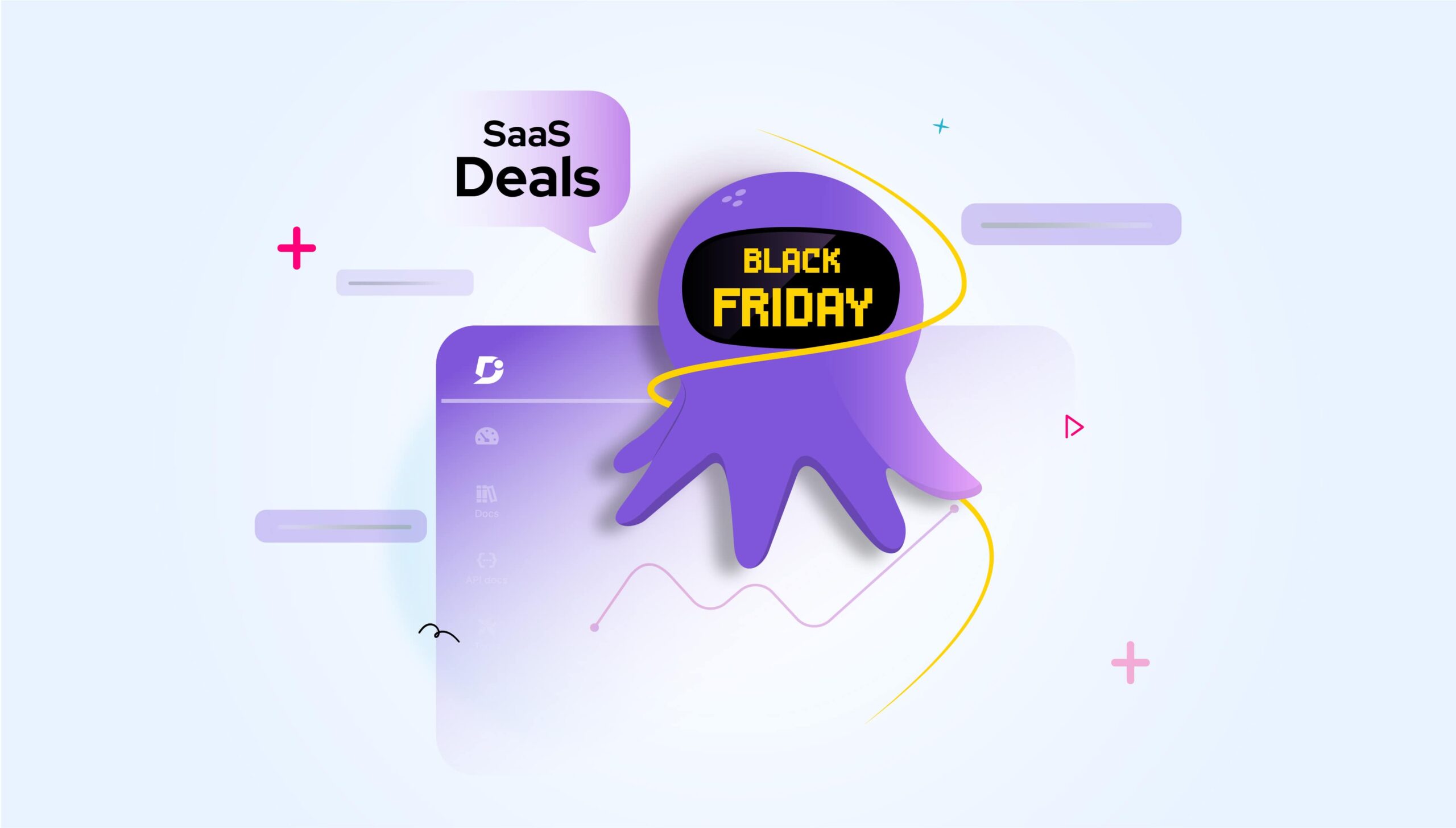 Black Friday Blog 2023