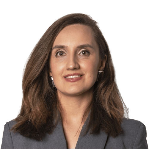 28 Jan 2026, 02:30PM UTC