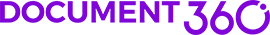 Document360