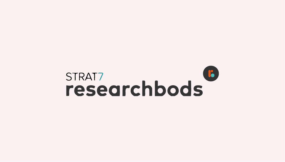 Researchbods