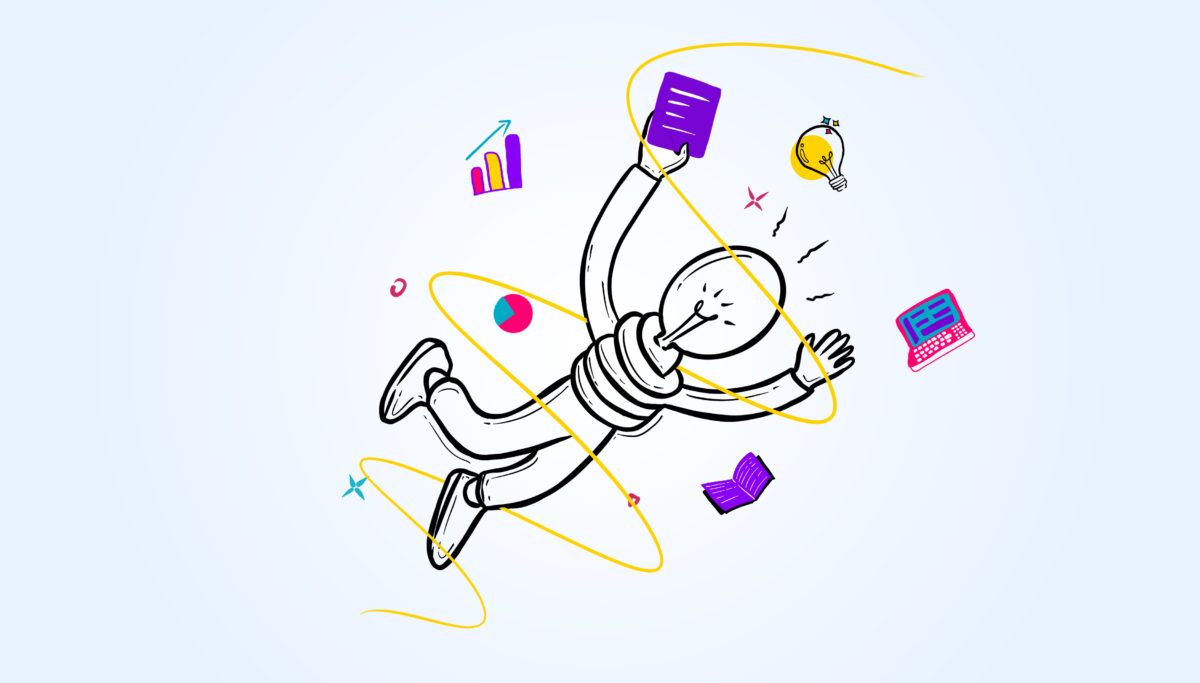 Document360 - May 2021 product update