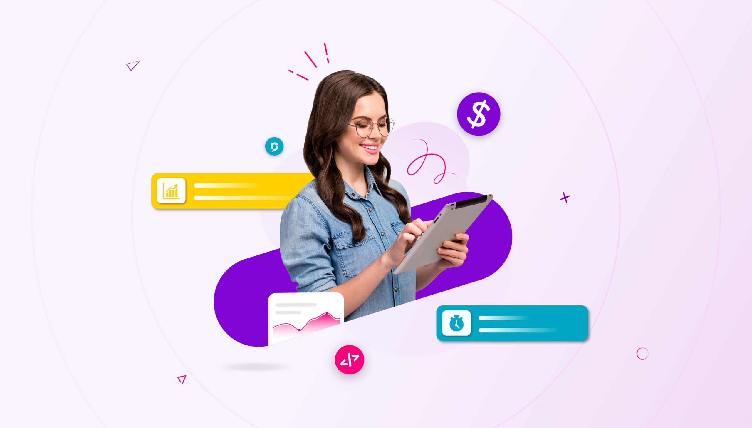 How to Simplify the Banking Customer Onboarding.png
