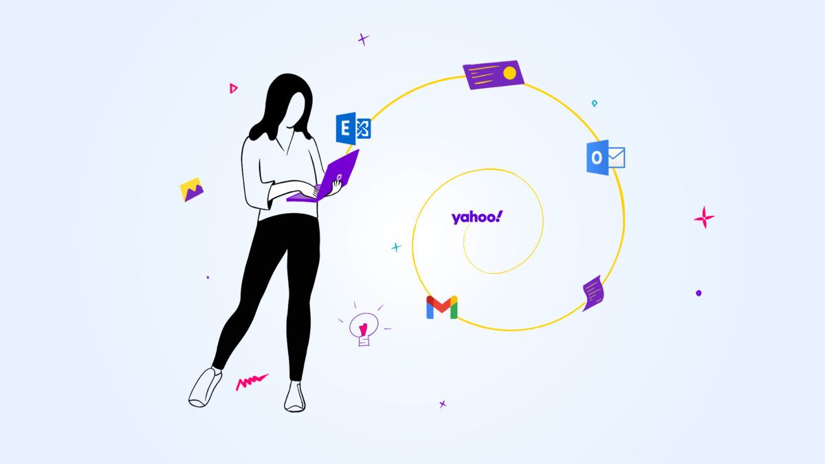 Enable external forwarding in Microsoft365