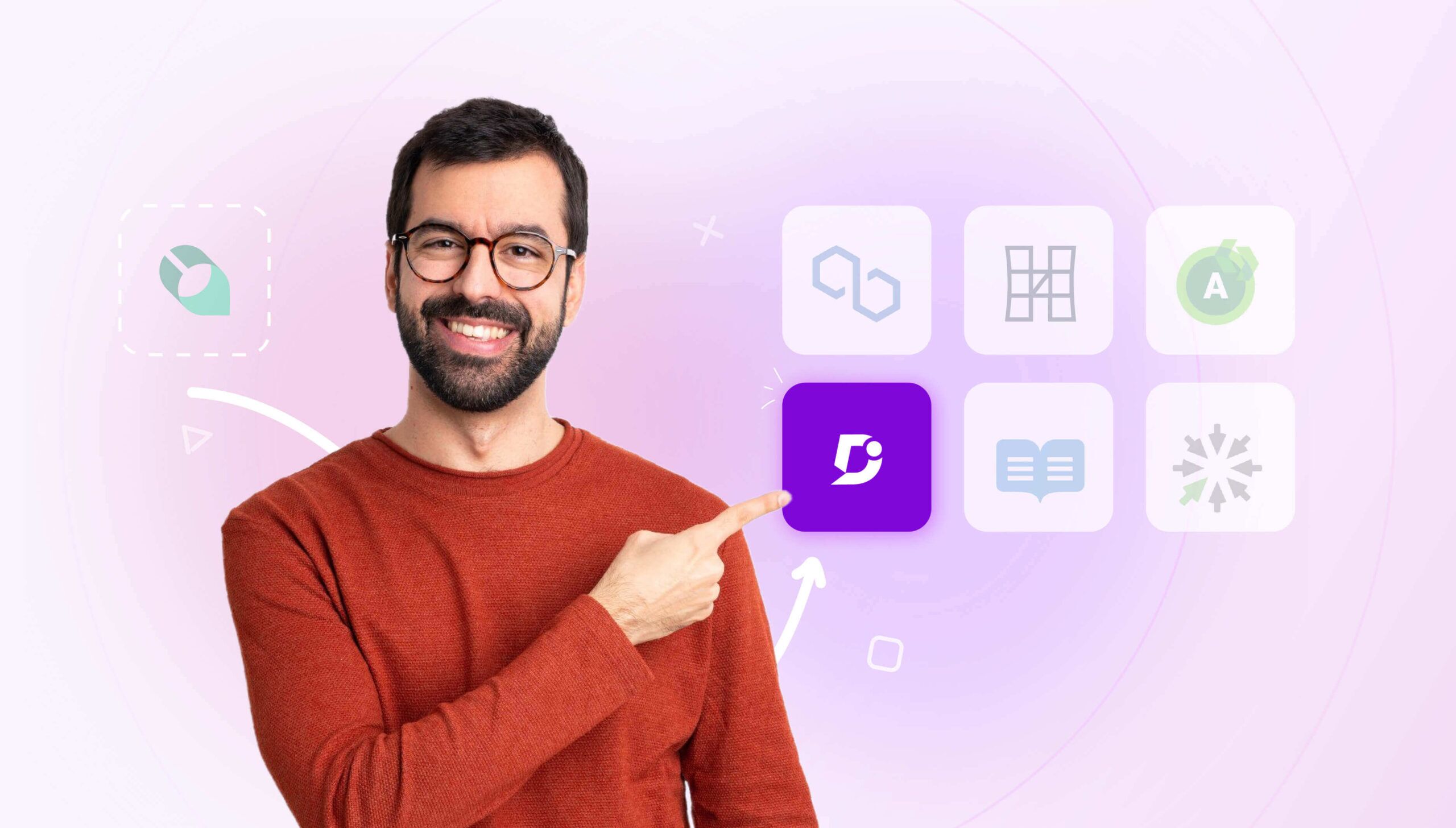 Top Mintlify Alternatives