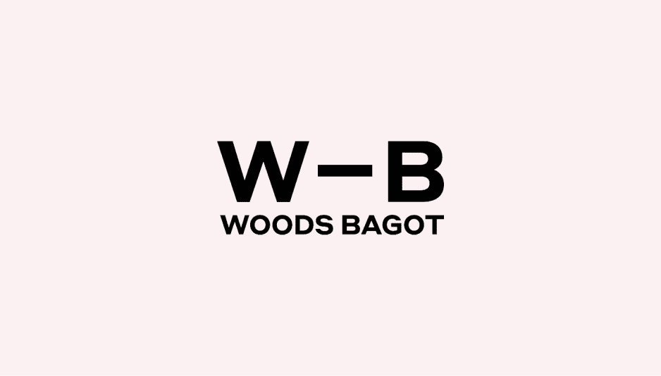 Woods Bagot