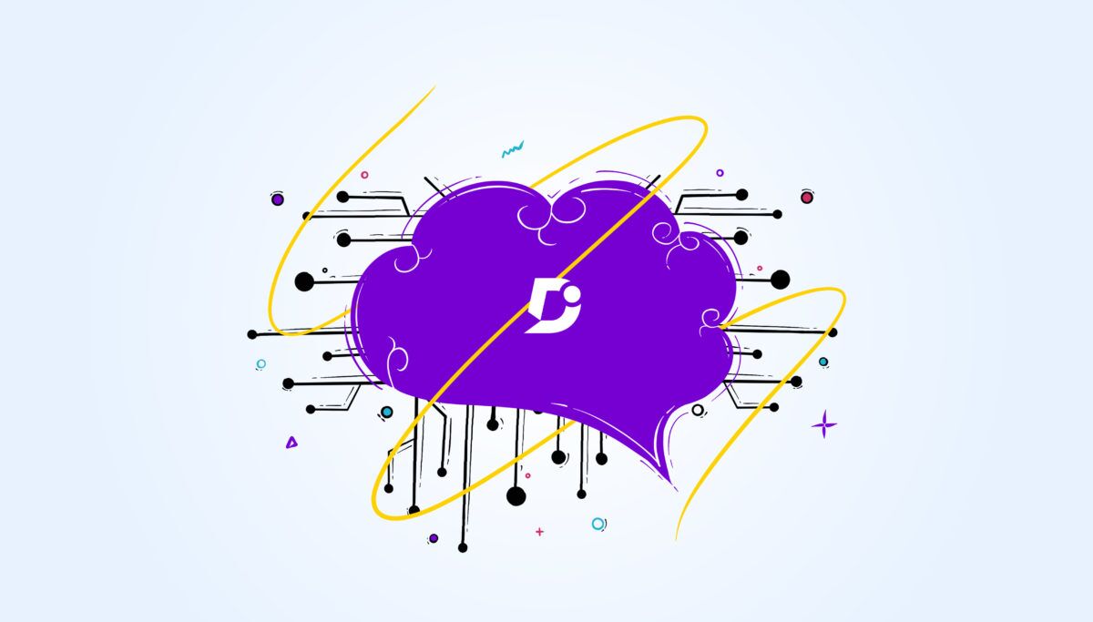 AI in Knowledge Management: Benefits, Use Cases & How to Get Started