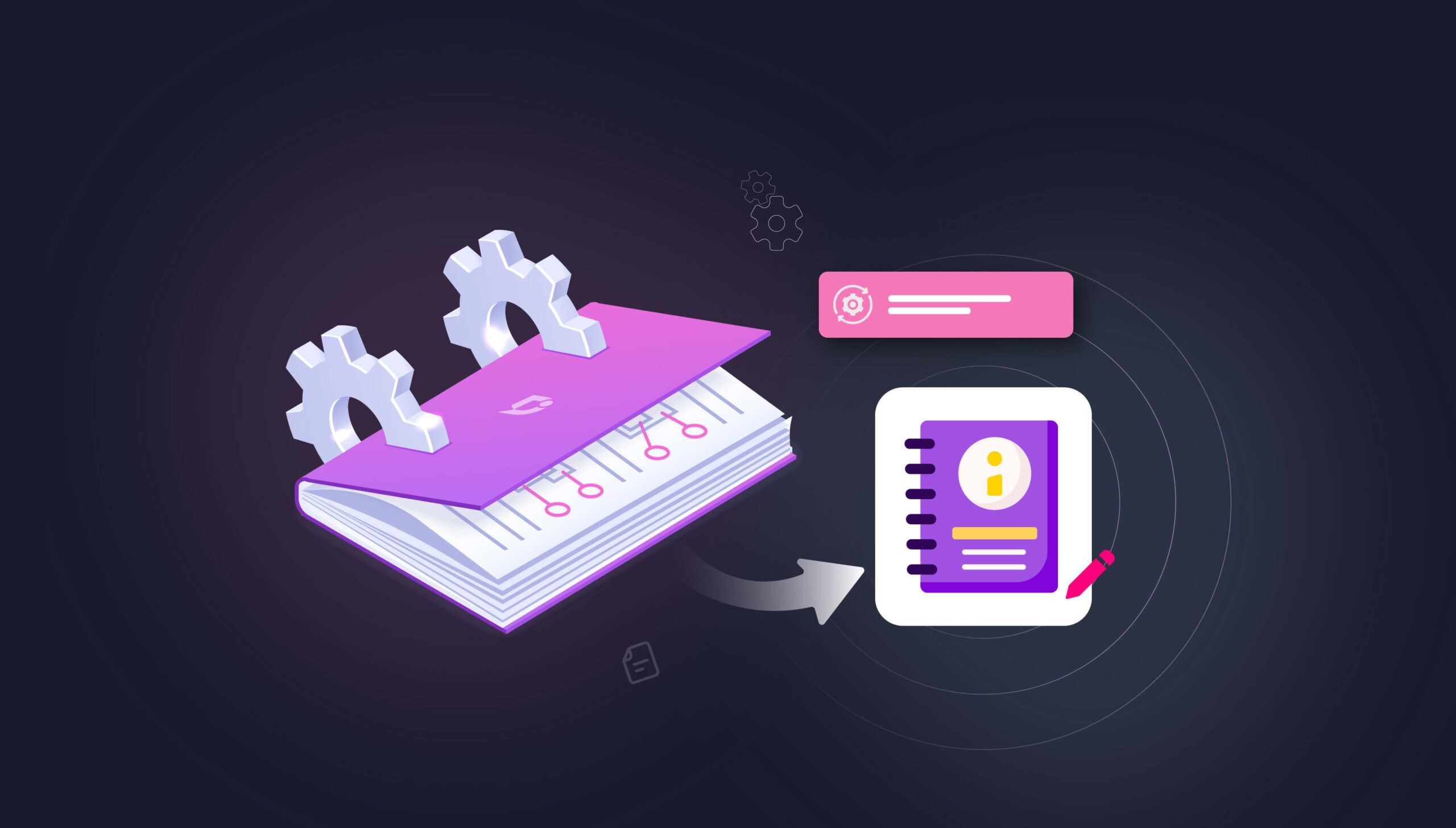 Creating a User Manual: A Step-by-Step Guide for 2026