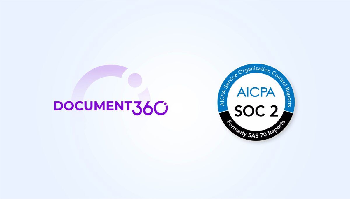 SOC 2 Type 2 Certified