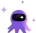Eddy AI Mascot