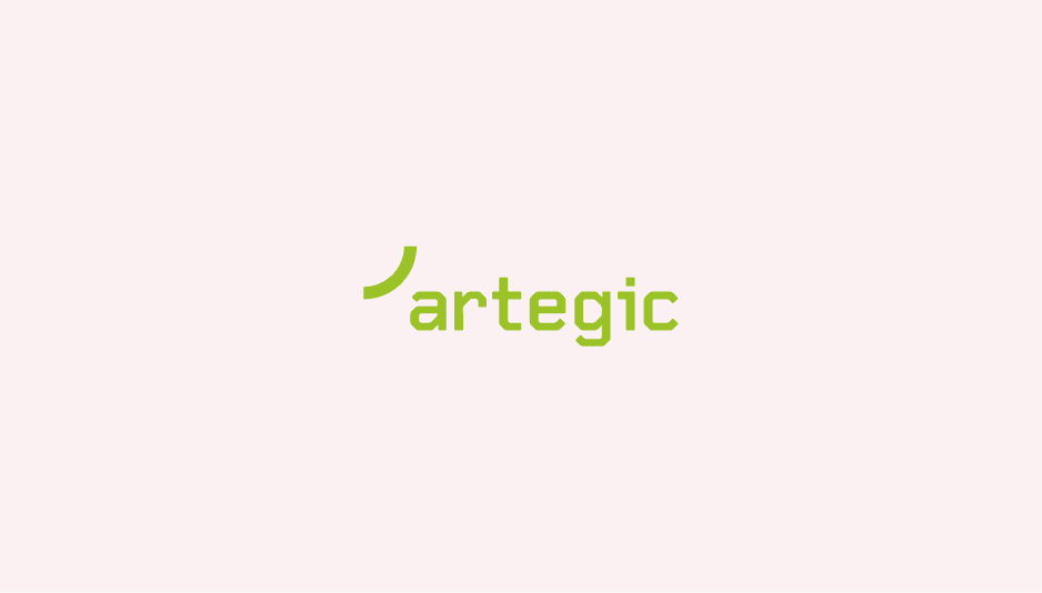 Artegic
