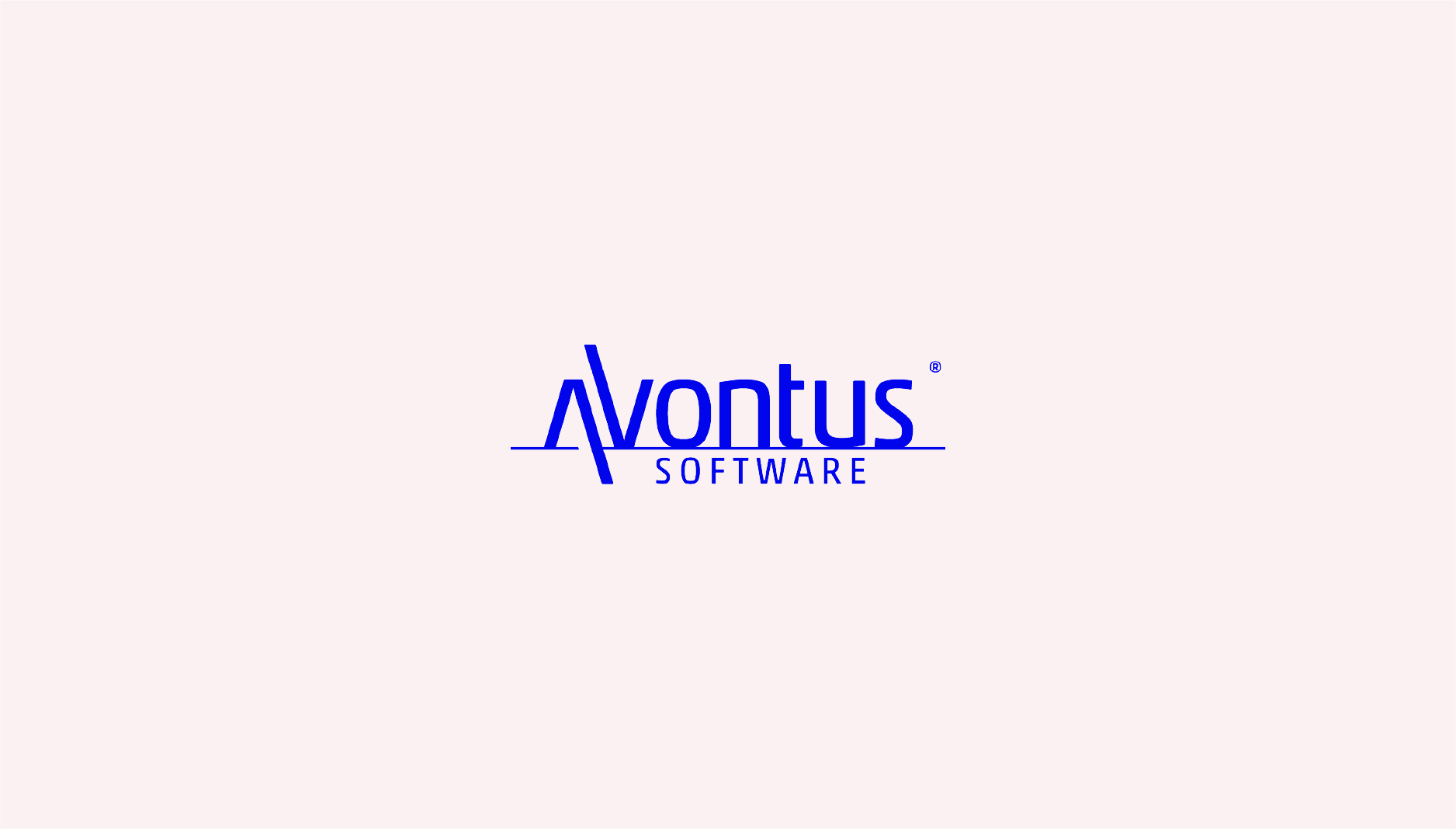 Avontus