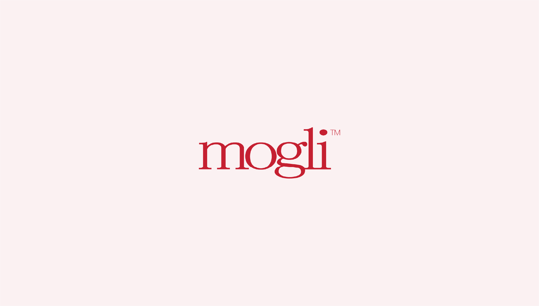 Mogli