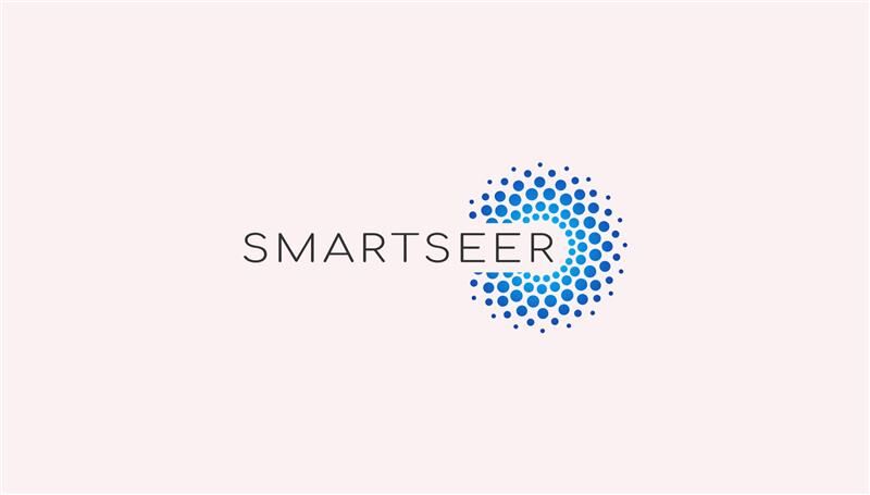 SMARTSEER