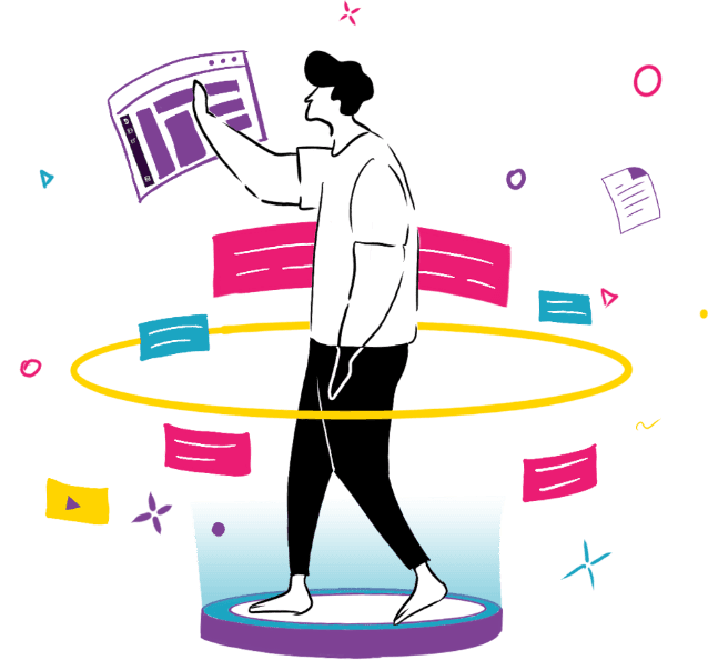 Knowledge Base Articles