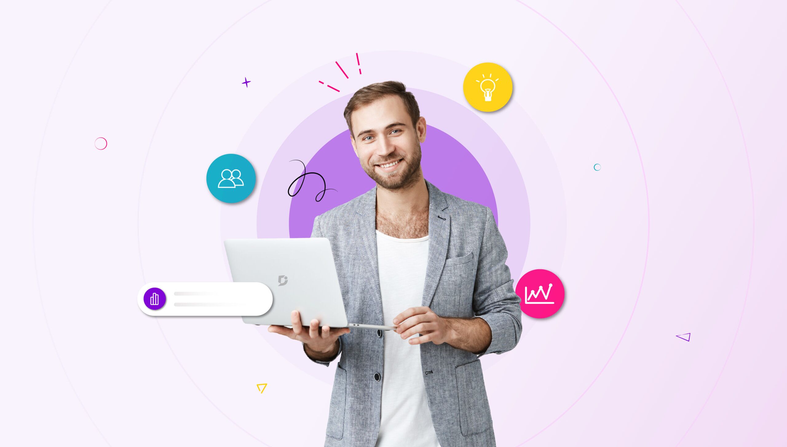 How to create Software Design Document.