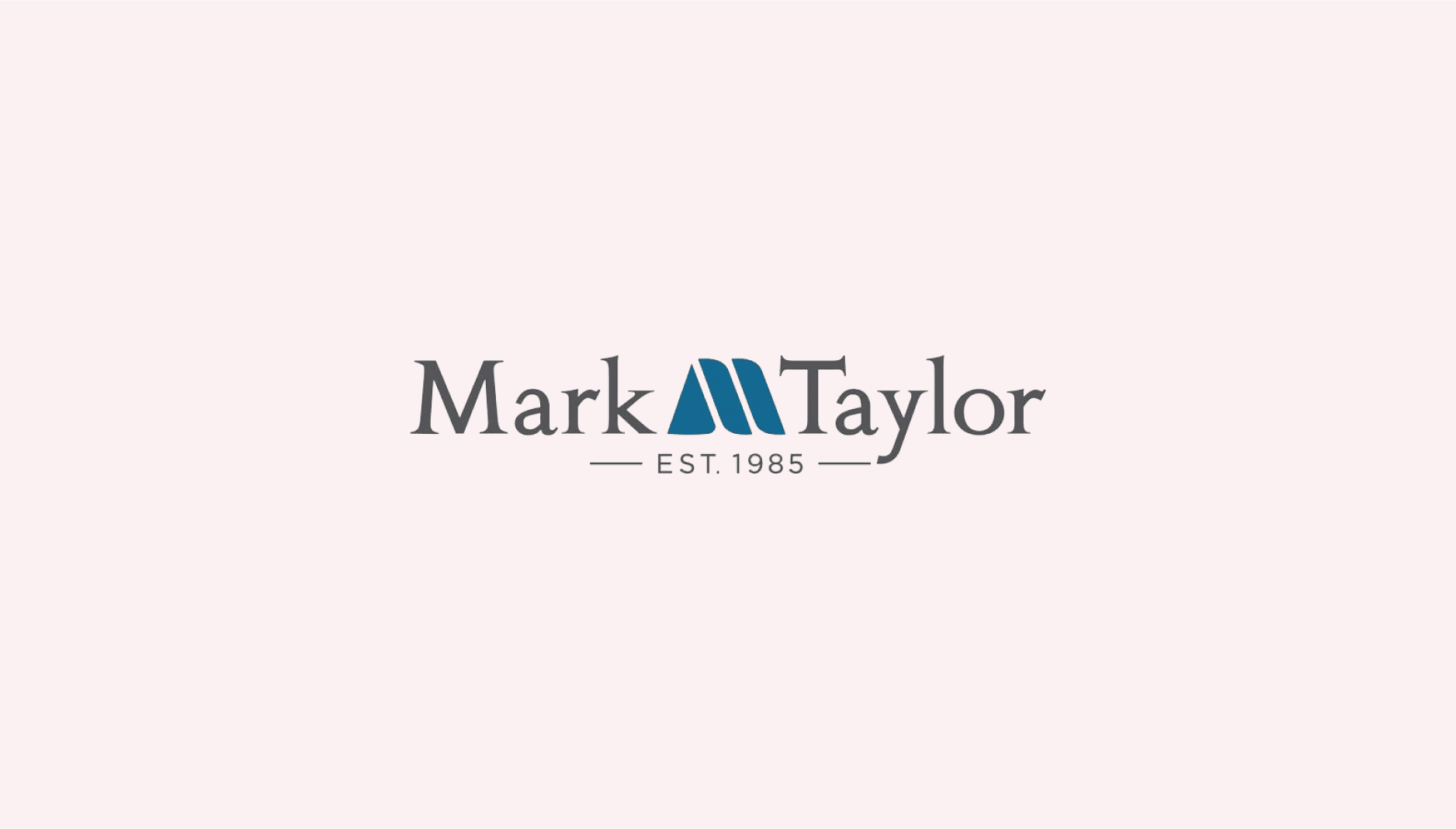 Mark-Taylor