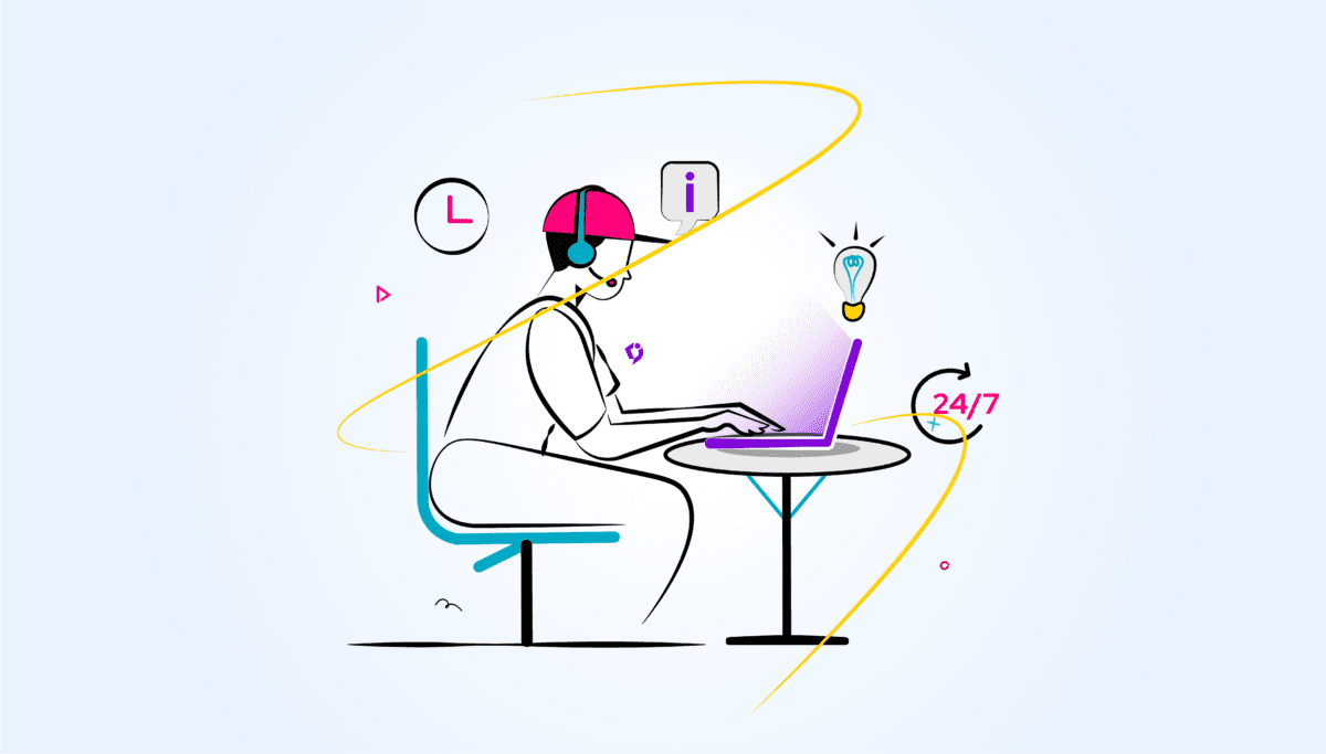 Call Center Knowledge Base Software