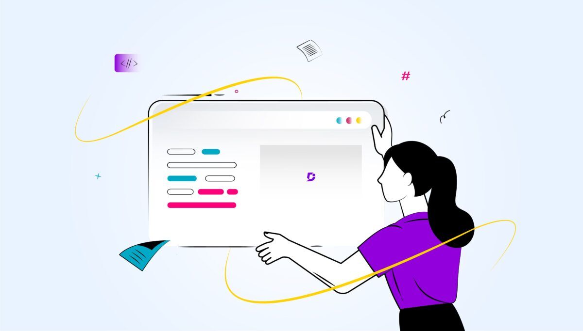 Was ist Open API? Vorteile, Nachteile & Beispiele