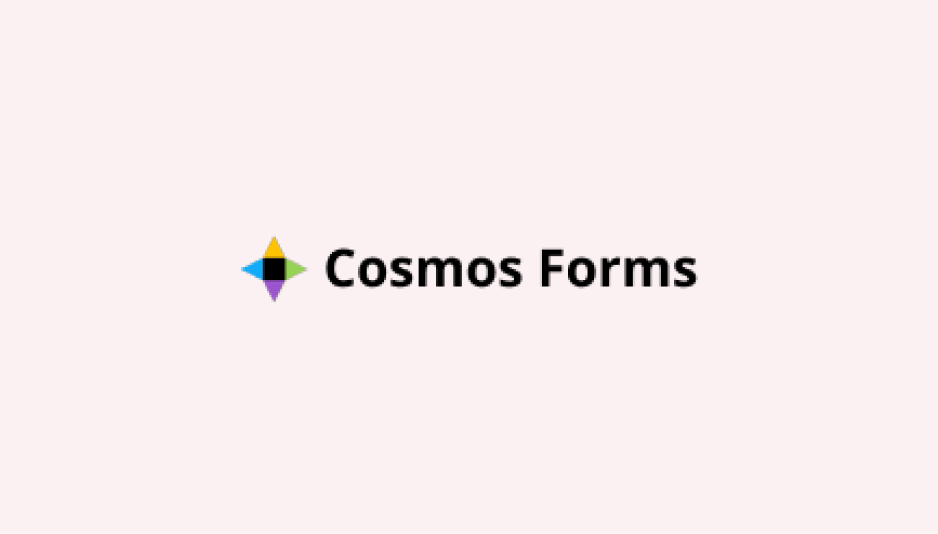 Cosmos