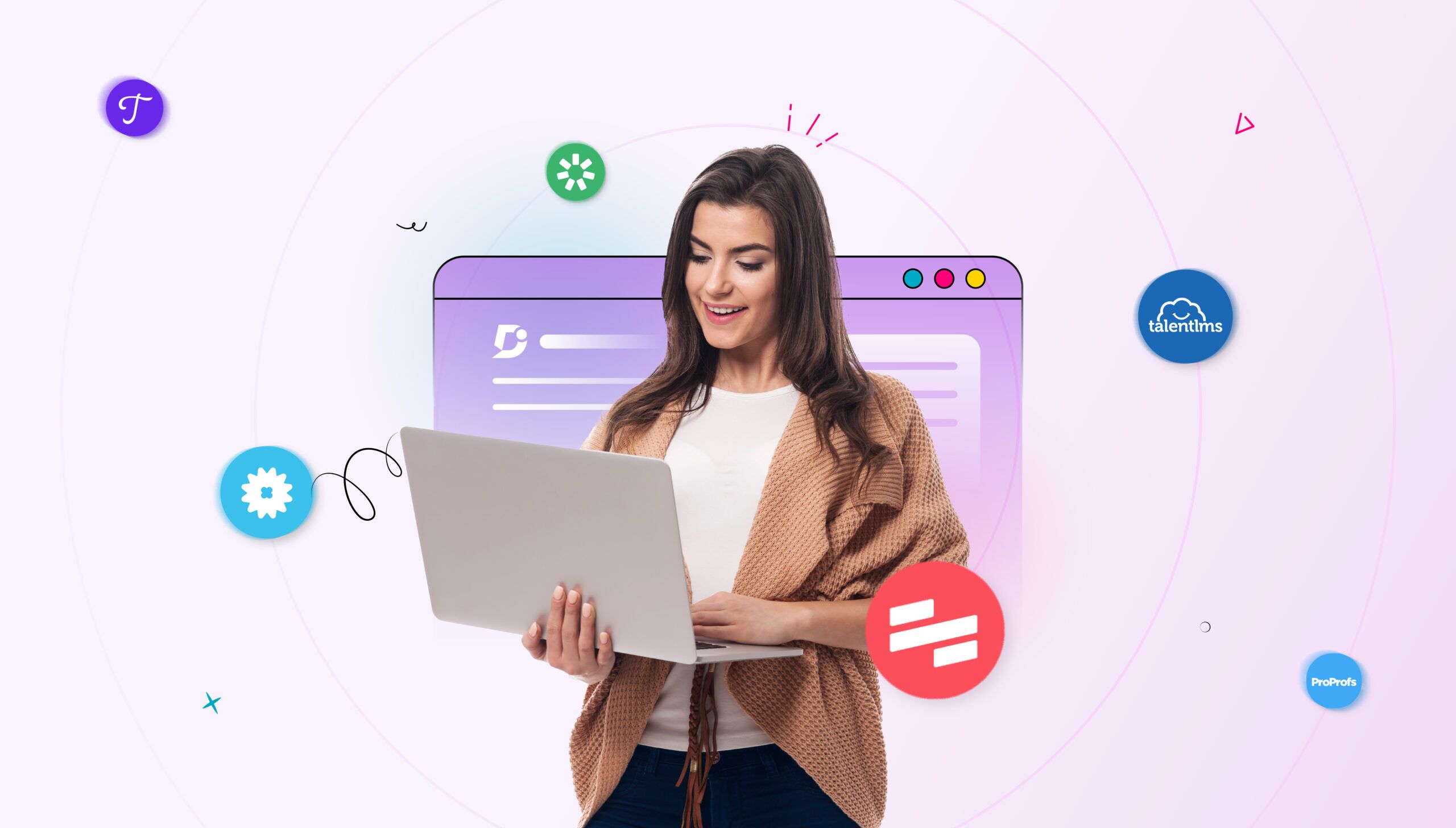 Training Documentation Software 7 Best Tools Compared
