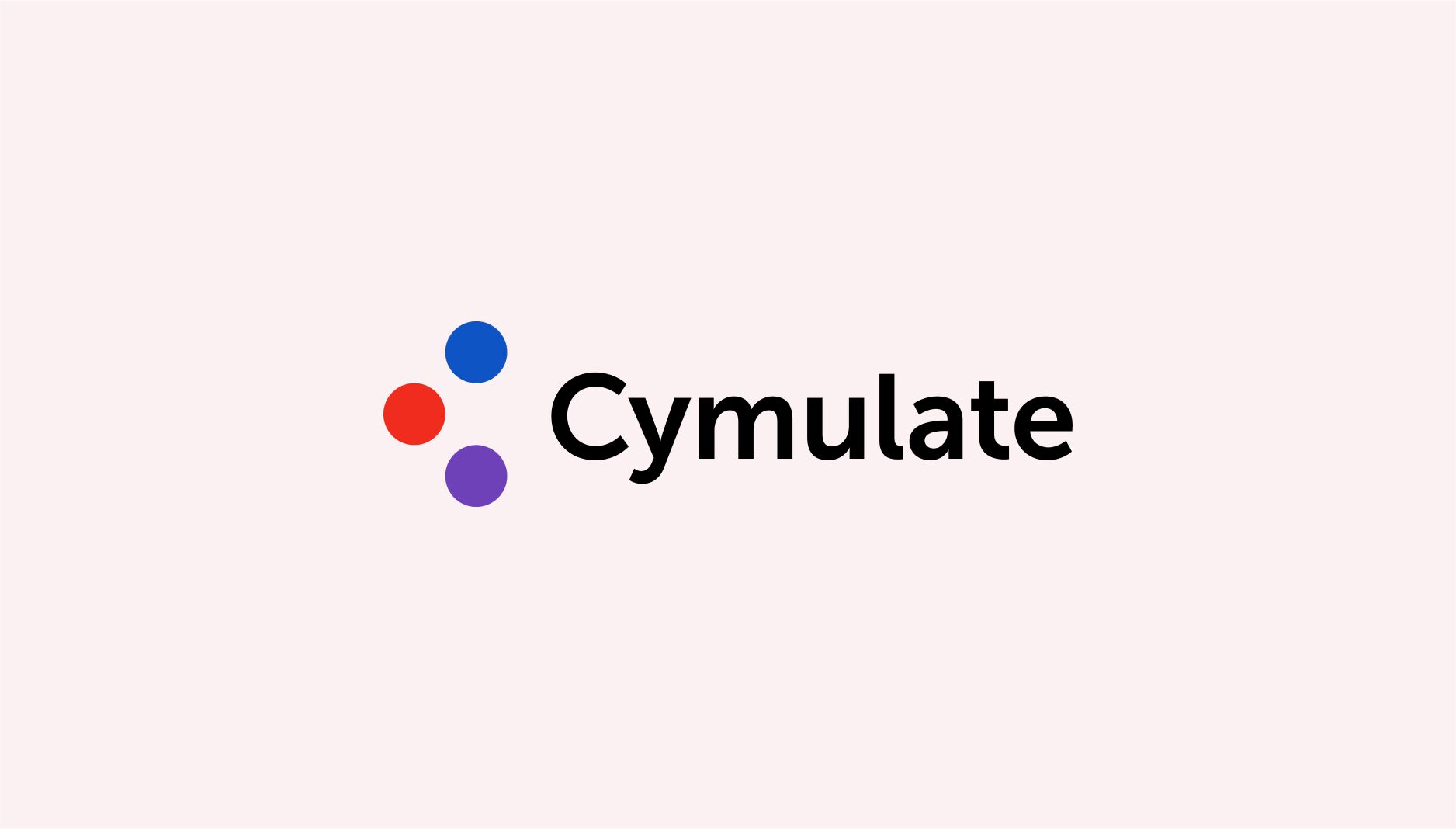 Cymulate