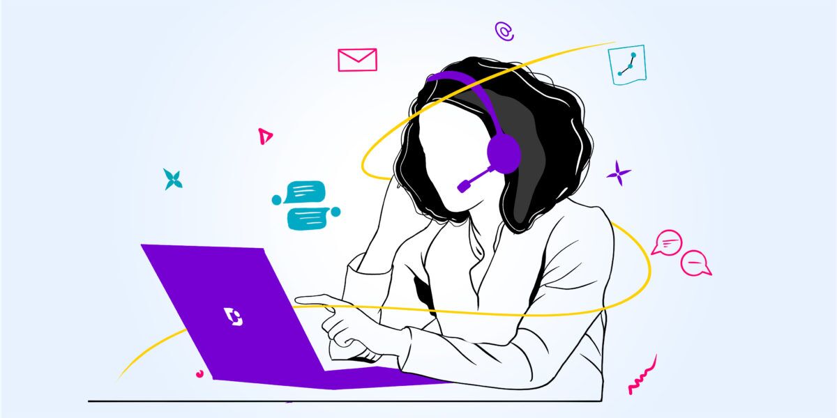 Guía para Reducir Tickets de Soporte al Cliente