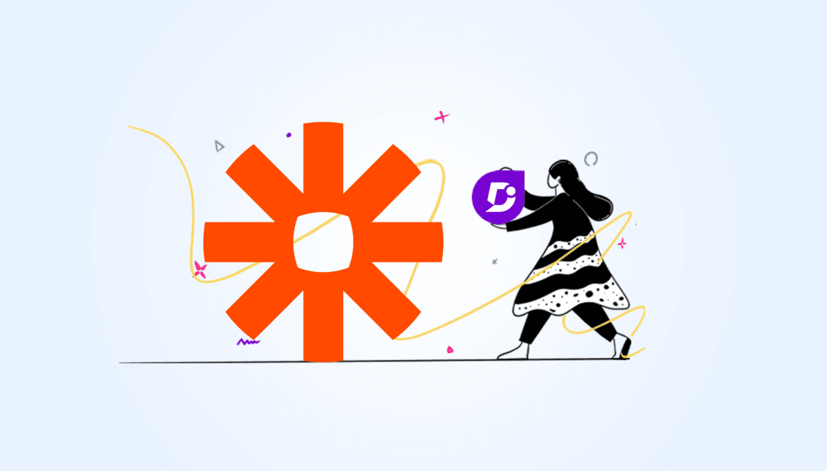 zapier integration in document360_knowledge_base