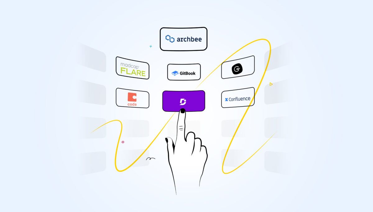 Best_Archbee_Alternatives
