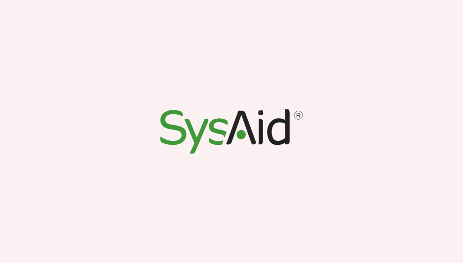 SysAid
