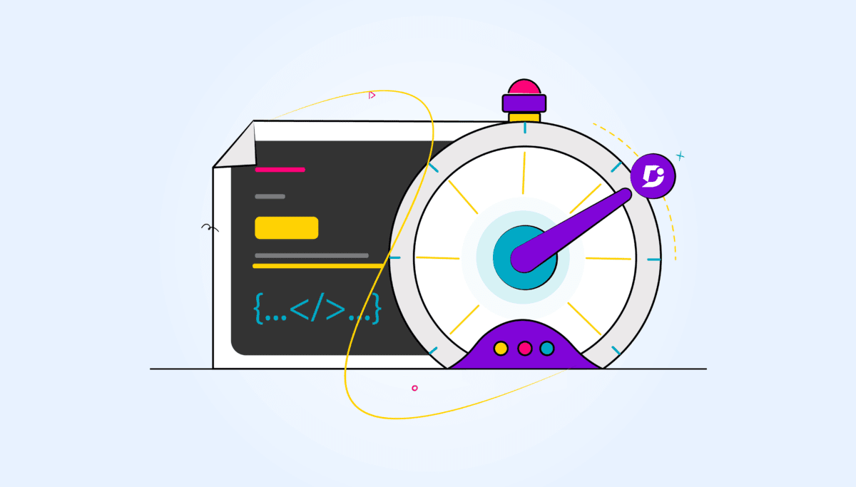 Streamline API Documentation