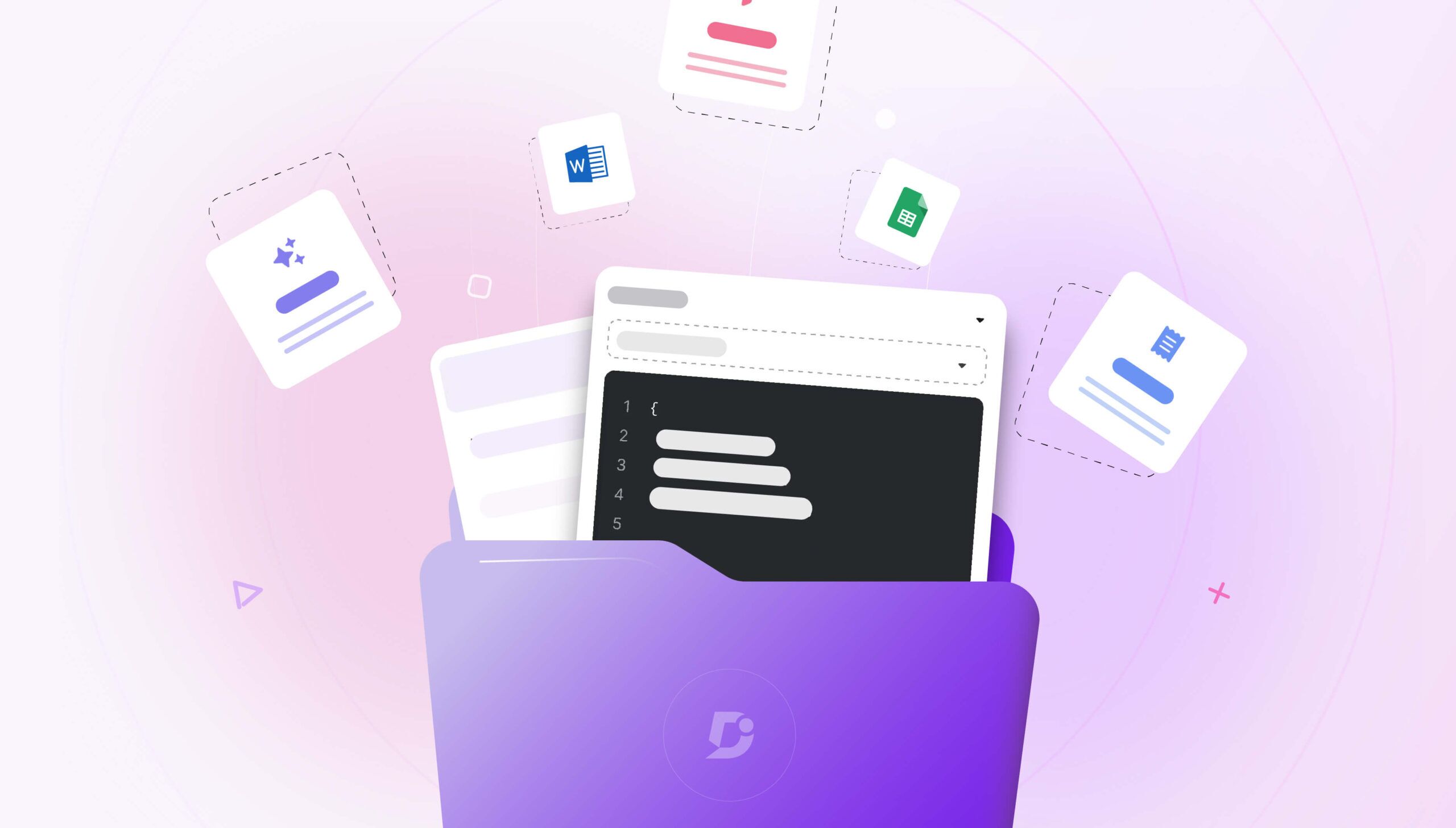 Boost Your Productivity This February With Document360’s Power-Packed Features