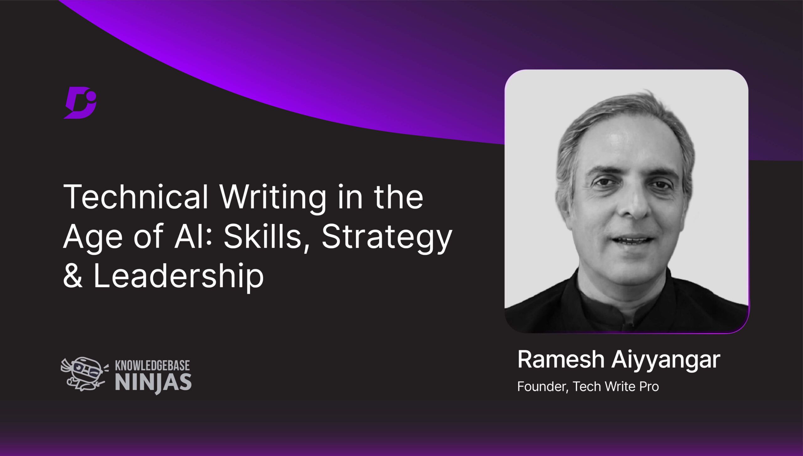 Ramesh Banner