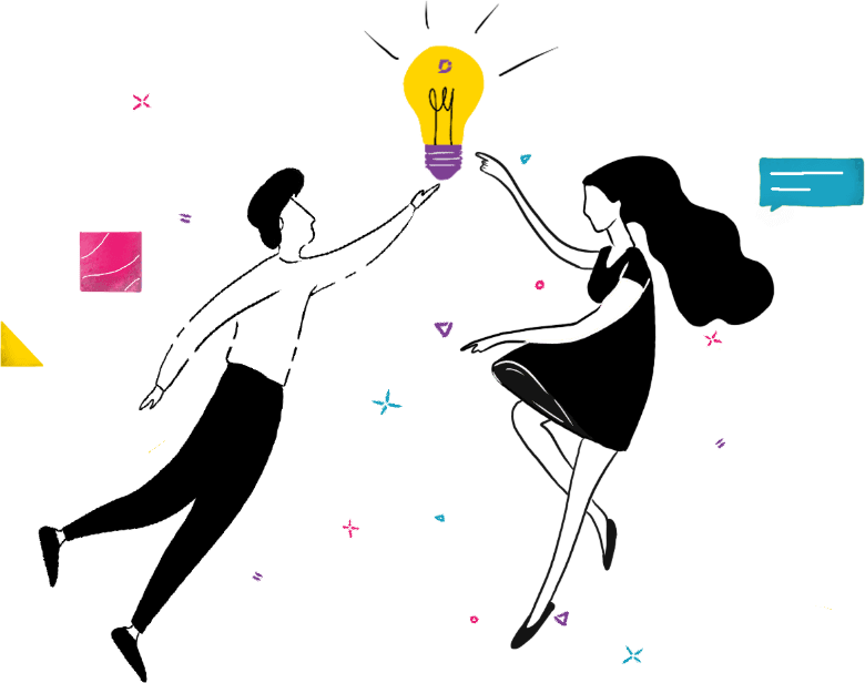 Knowledge Base Articles