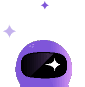 Eddy AI Mascot
