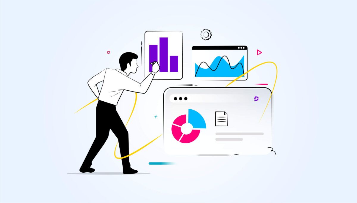 Create an Effective Sales Enablement Strategy